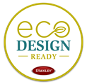 Eco Design Green
