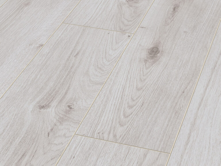 Excel Plank 8mm My Home & Garden