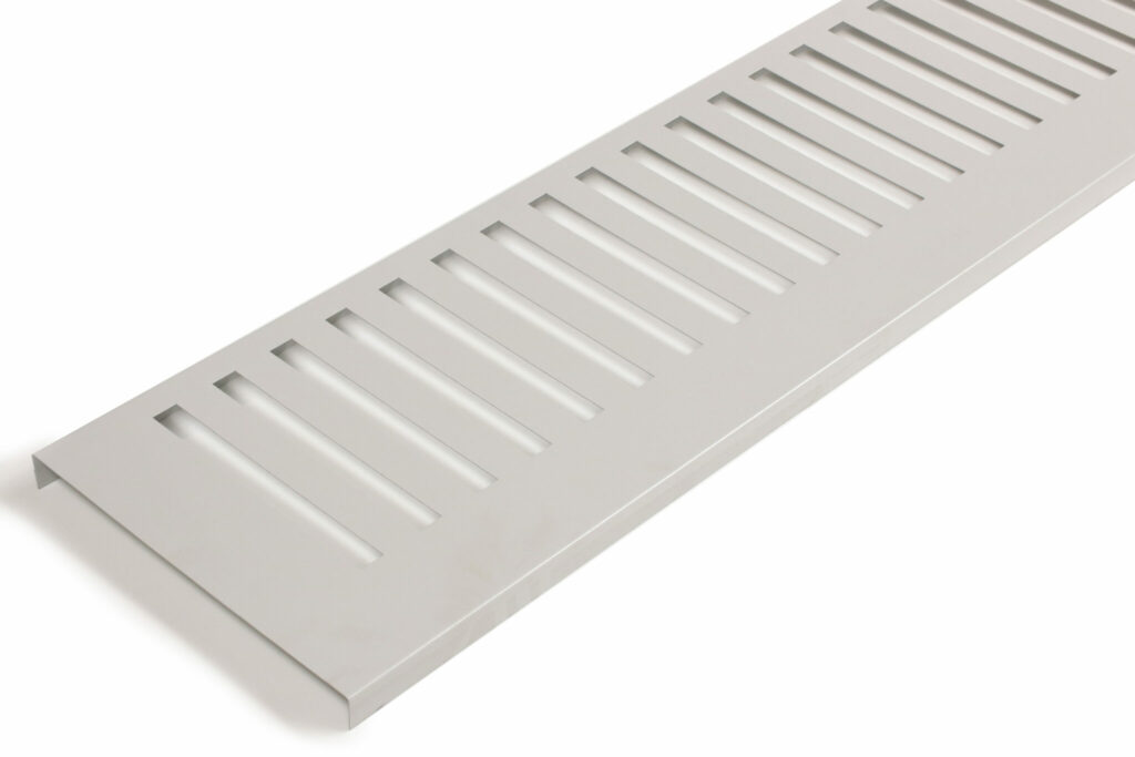 Smartfence Steel Panels My Home Garden