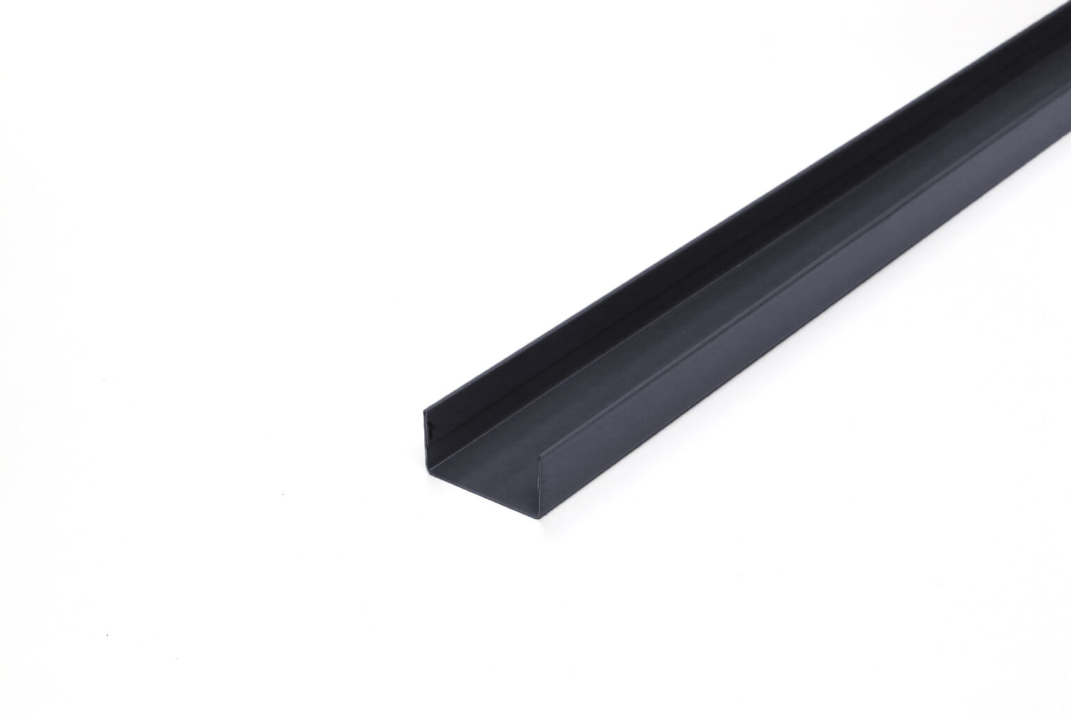 Smartfence Steel Panels My Home Garden