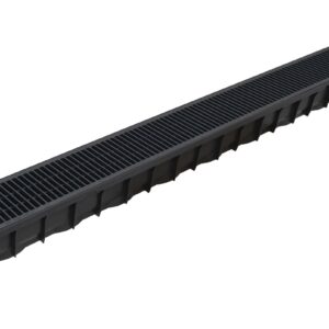 A15 & B125 Drainage Channels