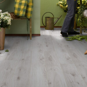 8mm Laminate Flooring