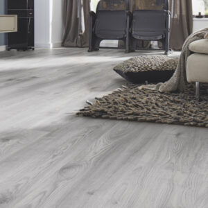 6mm Laminate Flooring