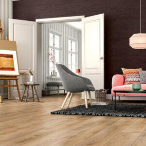 7mm Laminate Flooring