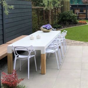 Garden Furniture