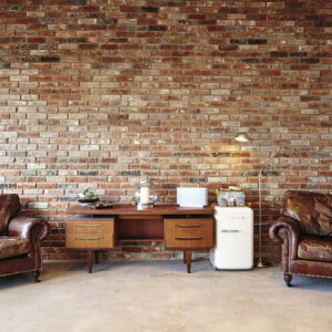 Brick Slips