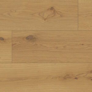 RENAISSANCE OAK VECCHI SANDED WHITE OIL/WAX DSC ENGINEERED FLOORING