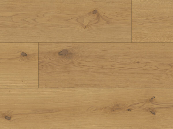 RENAISSANCE OAK VECCHI SANDED WHITE OIL/WAX DSC ENGINEERED FLOORING