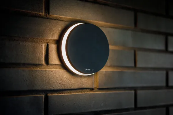 Polaris Luce A Cupola A LED Per Cabina RANGER, Kit Di Illuminazione Interna Facile Da Installare