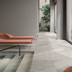 Stone Effect Porcelain