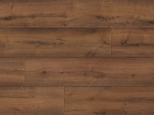 LIFESTYLE PLANK CADIZ OAK LAMINATE FLOORING AC4 - Image 2