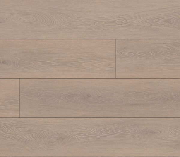 DECO PLANK DANTE OAK LAMINATE FLOORING AC5 - Image 2