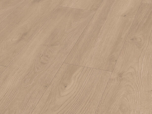 PENTHOUSE PLANK ELBA OAK GOLD LAMINATE FLOORING AC5 - Image 2