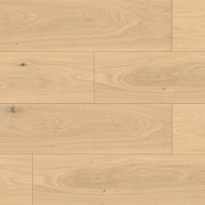 FOREST CHESTER OAK MATT LACQUERED ENGINEERED FLOORING