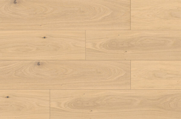 FOREST CHESTER OAK MATT LACQUERED ENGINEERED FLOORING