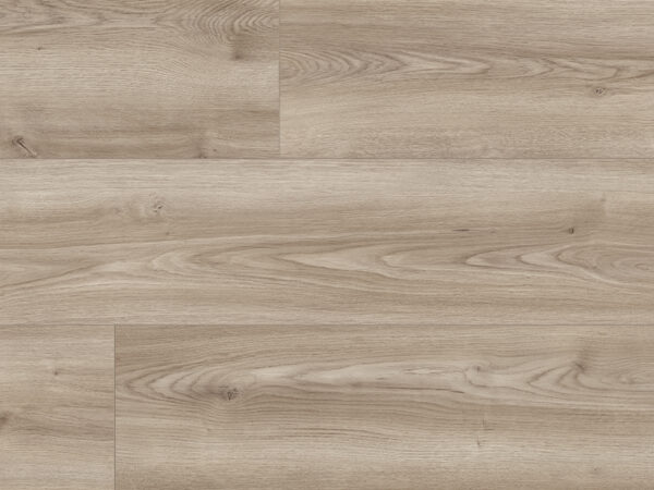 LIFESTYLE PLANK GRANADA OAK LAMINATE FLOORING AC4 - Image 2