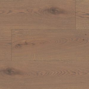 HERITAGE OAK BAYONNE STAINED, BRUSHED, MATT LACQUERED ENGINEERED FLOORING
