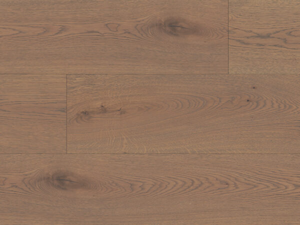 HERITAGE OAK BAYONNE STAINED, BRUSHED, MATT LACQUERED ENGINEERED FLOORING