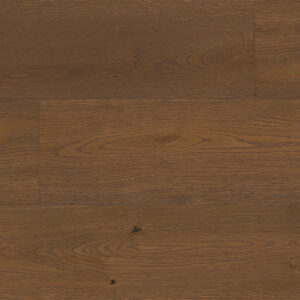 HERITAGE OAK FLORENCE SMOKED, BRUSHED, MATT LACQUERED ENGINEERED FLOORING
