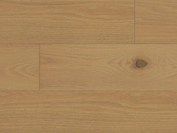 HERITAGE OAK NANTES SMOKED WHITE, MATT LACQUERED ENGINEERED FLOORING