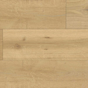 HERITAGE OAK SORRENTO UNFINISHED, HAND BRUSHED ENGINEERED FLOORING