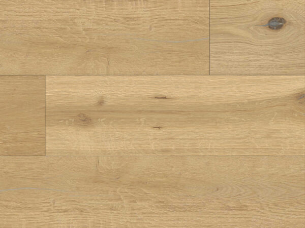HERITAGE OAK SORRENTO UNFINISHED, HAND BRUSHED ENGINEERED FLOORING