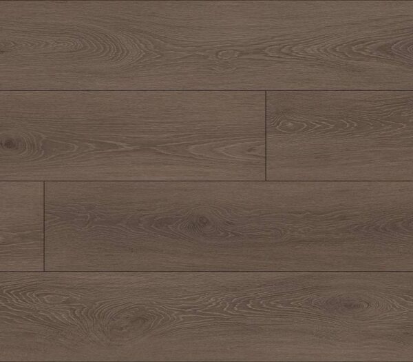 DECO PLANK MAGENTA OAK LAMINATE FLOORING AC5 - Image 2