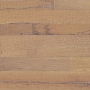 HISTORIC MERIBEL OAK OILED RECLAIMED PLANK