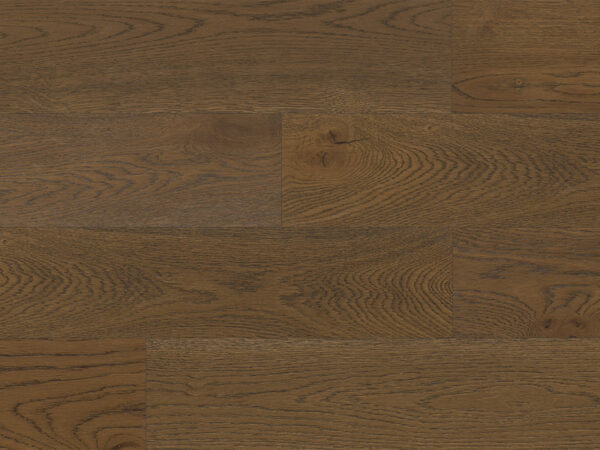 MONOLAM OAK COCOA MATT LACQUERED ENGINEERED FLOORING