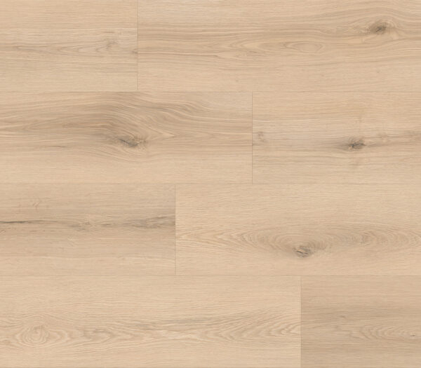 DECO PLANK MONTE OAK LAMINATE FLOORING AC5 - Image 2