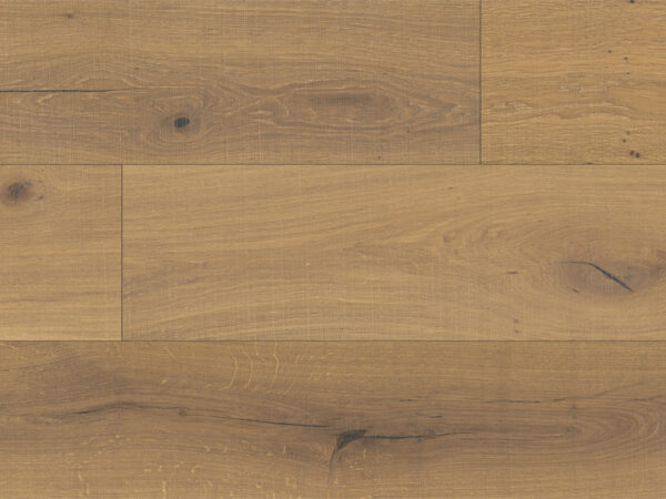 PRESTIGE OAK WARRINGTON MATT LACQUERED ENGINEERED FLOORING