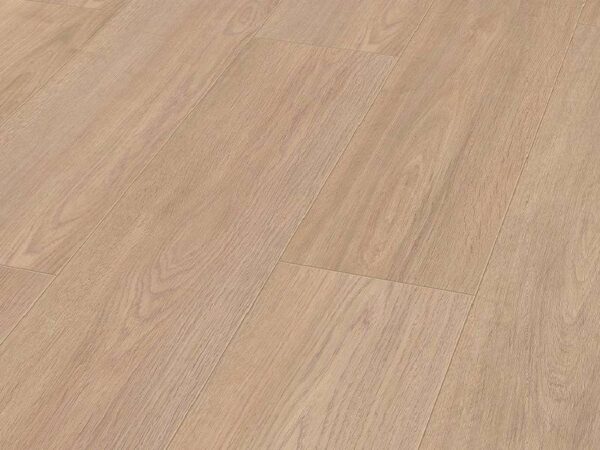 SMART 4V PLANK FINLAY OAK LAMINATE FLOORING AC3 - Image 2