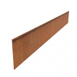 2300mm x 2mm x 290mm
