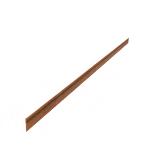 2300mm x 2mm x 70mm