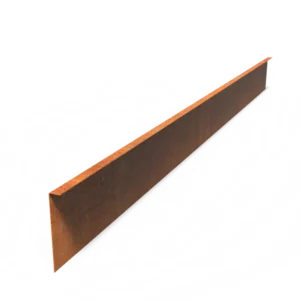 2300mm x 2mm x 200mm
