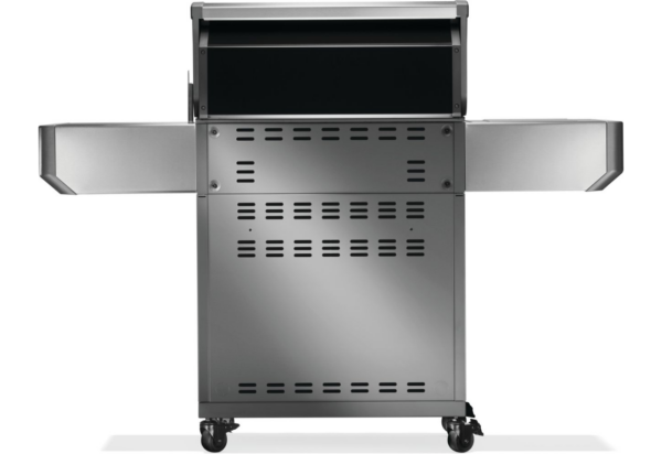 Prestige® 500 Connected RSIB - Image 5