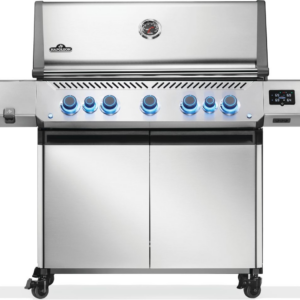 Prestige® 665 Connected RSIB