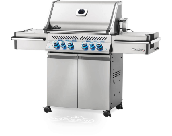 Prestige PRO™ 500 RSIB - Image 3