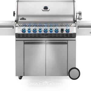 Prestige PRO™ 665 RSIB