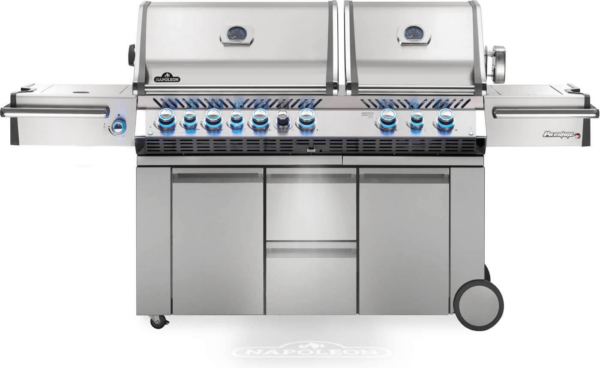 Prestige PRO™ 825 RSIB