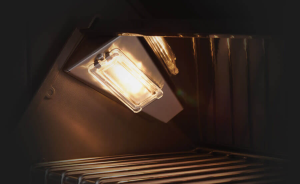 Prestige PRO™ 825 RSIB - Image 11