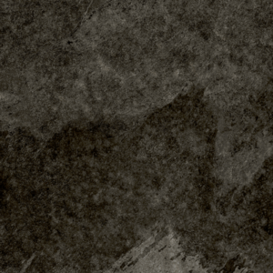 MHG Brazstone Black Porcelain