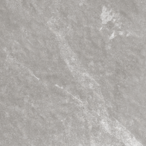 MHG Brazstone Pearl Porcelain