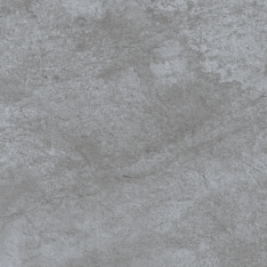 MHG Petra Anthracite Porcelain