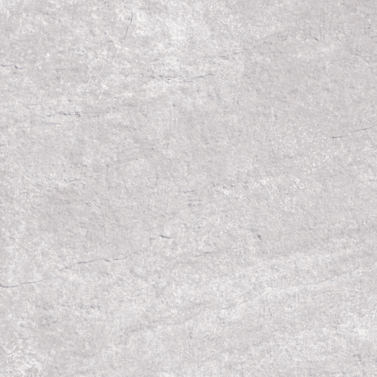 MHG Petra Stone Grey Porcelain
