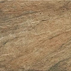 MHG Pizarra Beige Porcelain