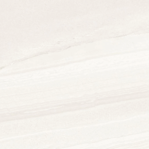 MHG Burlington Crema Porcelain