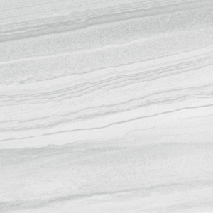 MHG Burlington Grey Porcelain