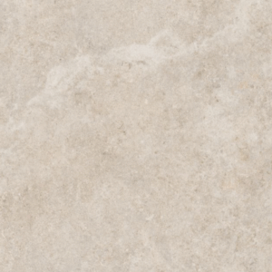 MHG Pietra Crema Porcelain