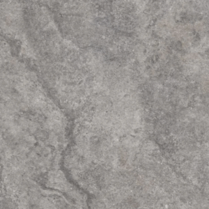 MHG Pietra Grey Porcelain